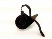 Hupe Ford Galaxy (CK) FA1T13801DC