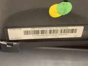 Armaturenbrett MERCEDES-BENZ E (W212) E 220 CDI / BlueTEC (212.001, 212.002) A2128321245 A2126802387