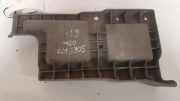 Stoßstangenhalter hinten rechts KIA SORENTO I (JC) 2.5 CRDi 975603E500