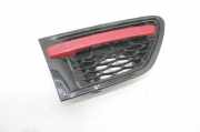 Gitter Grill vorne rechts LAND ROVER RANGE ROVER SPORT (L320) 2.7 D 4x4 AH3M-16A414 AH32-16A415-AAW