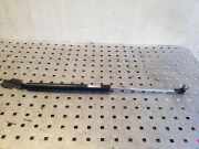 Heckklappe Gasdruckfeder links SUBARU FORESTER (SH_) 2.0 AWD