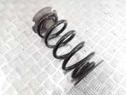 Fahrwerksfeder hinten rechts MG MG ZT- T 2.0 CDTi RBK100970 T442933