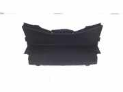 Zierleiste Mercedes-Benz SLK (R172) A1726940025