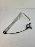 Fensterheber vorne rechts MAZDA TRIBUTE (EP) 2.0 4WD D6515897XB D6515897X