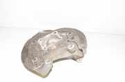 Achsschenkel (ABS) links vorne BMW 4er Gran Coupe (F36) 6799097