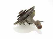 Nabe hinten rechts VOLVO S80 I (TS, XY) 2.4