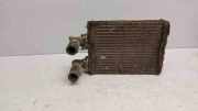 Wärmetauscher Innenraumheizung NISSAN TERRANO II (R20) 2.7 TD 4WD