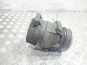 Kondensatpumpe Klimaanalge RENAULT MEGANE II (BM0/1_, CM0/1_) 1.5 dCi (BM0F, CM0F) 5560630