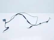 Kabelbaum Hyundai i30 II (GD) 91822A6200