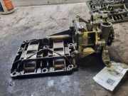 Ölpumpe BMW X3 (E83) 2.0 d 7798014