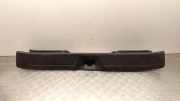 Kofferraum Ablage RENAULT KADJAR (HA_, HL_) 1.5 dCi 110 156088160