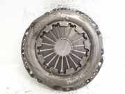 Kupplungsdruckplatte VW PASSAT Variant B5 (3B5) 1.9 TDI