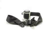 Sicherheitsgurt vorne rechts MINI COOPER (R56) Cooper 622178000B 7309420