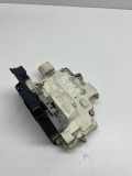 Türschloss hinten links VW GOLF V (1K1) 1.9 TDI 3C4839015A