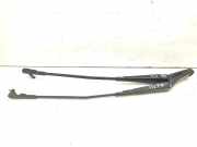 Wischerarm vorne VW Golf V Plus (5M, 521) 5M0955409A