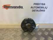 Propshaft Rubber Coupling BMW X3 (E83) xDrive 20 d 1229360
