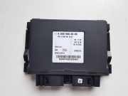 Andere Steuergeräte MERCEDES-BENZ GLA (X156) GLA 200 CDI / d (156.908) A0009015601