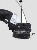 Türschloss hinten links KIA CARENS III (UN) 2.0 CRDi 140 817801D010