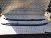 Dachgriff hinten links BMW X3 (E83) 3.0 d 3403336