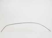 Rechte Dachleistenverkleidung AUDI A3 Sportback (8VA, 8VF) S3 quattro 8V4853704A