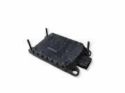 Distronic CITROËN C4 Picasso II 1.6 HDi / BlueHDi 115 9810093180