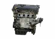 Motor MINI CABRIO (R57) One MBGU35
