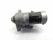 Anlasser Mazda 6 Kombi (GJ, GL) M001T81281