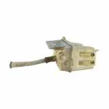 Behälter Scheibenwaschanlage Toyota Corolla Verso (R1)