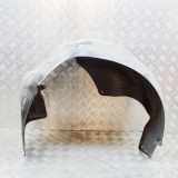 Innenkotflügel hinten rechts SAAB 9-5 Estate (YS3E) 2.3 Turbo 4959425