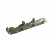 Andere Motorraumteile AUDI A3 Cabrio (8V7, 8VE) 1.6 TDI 04L130380F