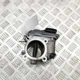 Drosselklappe TOYOTA LAND CRUISER (_J15_) 2.8 D-4D (GDJ150_, GDJ155_) 26100-11010