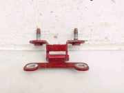 Heckklappescharnier links CHRYSLER GRAND VOYAGER V (RT) 3.8 858AB0988