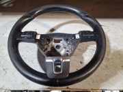 Lenkrad VW Passat B6 (3C2) 3C8419091K