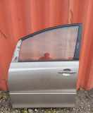 Vordere linke Tür TOYOTA PREVIA (_R3_) 2.0 D-4D (CLR30_)