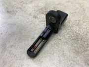 ANSAUGLUFTSENSOR AUDI A4 Avant (8ED, B7) 2.0 06B905379D