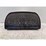 Kombiinstrument MERCEDES-BENZ V (638/2) V 230 TD (638.274) 110008850