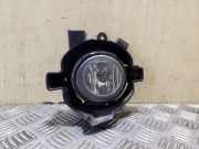 Nebelscheinwerfer links NISSAN QASHQAI II (J11, J11_) 1.5 dCi 89206411