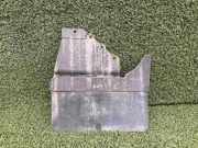 Schmutzfänger hinten rechts IVECO DAILY IV Flatbed 35S17 W, 35S17 WD 500379196 500379199