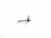 Temperatursensor AUDI A6 Avant (4F5, C6) 3.0 TDI quattro 4B0820539