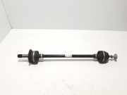 Antriebswelle links hinten BMW 5er Touring (G31) 8664045