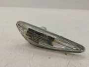 Kotflügelblinker vorne links MAZDA 6 Hatchback (GH) 2.2 MZR-CD A052889