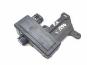 Relais PEUGEOT 3008 II SUV 2.0 BlueHDi 180 9839732080