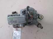Wischermotor hinten Nissan Primera Traveller (WP11)