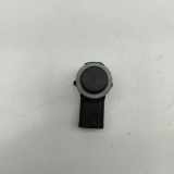 Einparkhilfe vorne AUDI Q2 (GA) 35 TFSI 5Q0919275B