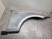 Kotflügel rechts vorne BMW 1er (E81)