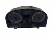 Kombiinstrument VW CADDY II Variant (9K9B) 1.9 D V0003000 VWZ7Z0F7170311