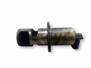 AGR-Ventil MITSUBISHI CARISMA (DA_) 1.9 DI-D (DA5A) 122020