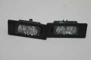 Kennzeichenbeleuchtung AUDI A6 Avant (4G5, C7, 4GD) 3.0 TFSI quattro 4G0943071