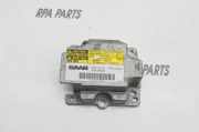 Airbag-Steuergerät SAAB 900 II Cabrio 2.3 -16 12048799 05014212