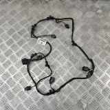 Kabelbaum Hinteren Parksensoren VW ARTEON (3H7) 1.5 TSI TAB016346BK 3G8971104A